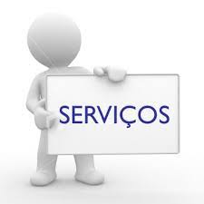 servicos elimentares - Oliveira de Azeméis - Sports Massage