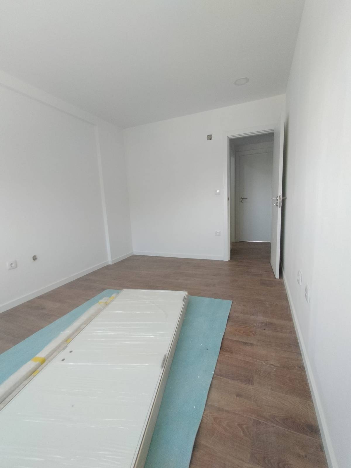 Mestre Da remodelação - Sesimbra - Rénovation de salle de bains