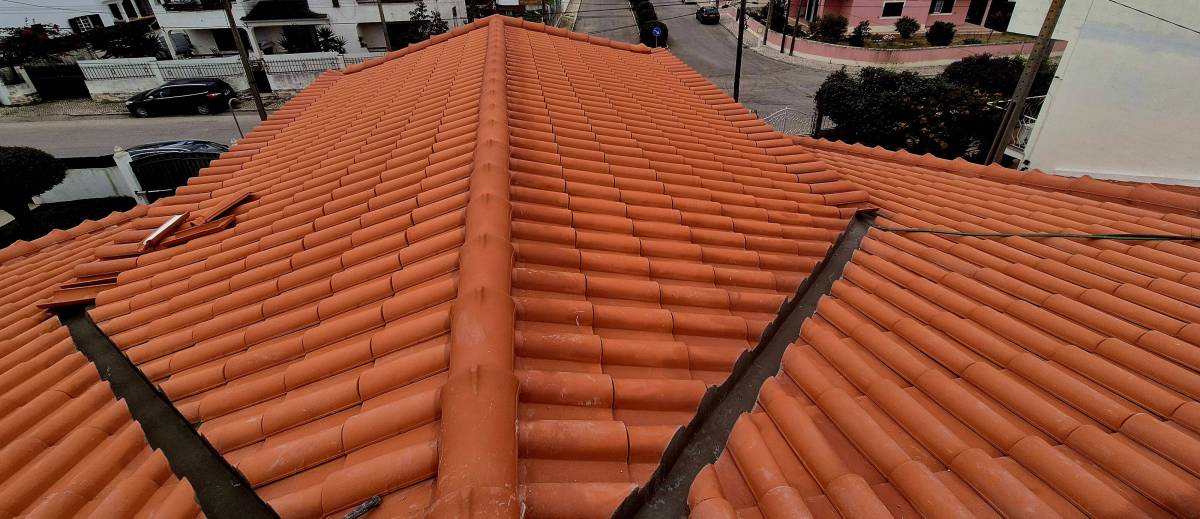 SBDC ENGENHARIA E CONSTRUÇÃO LDA - Setúbal - Retoque de Pavimento em Madeira