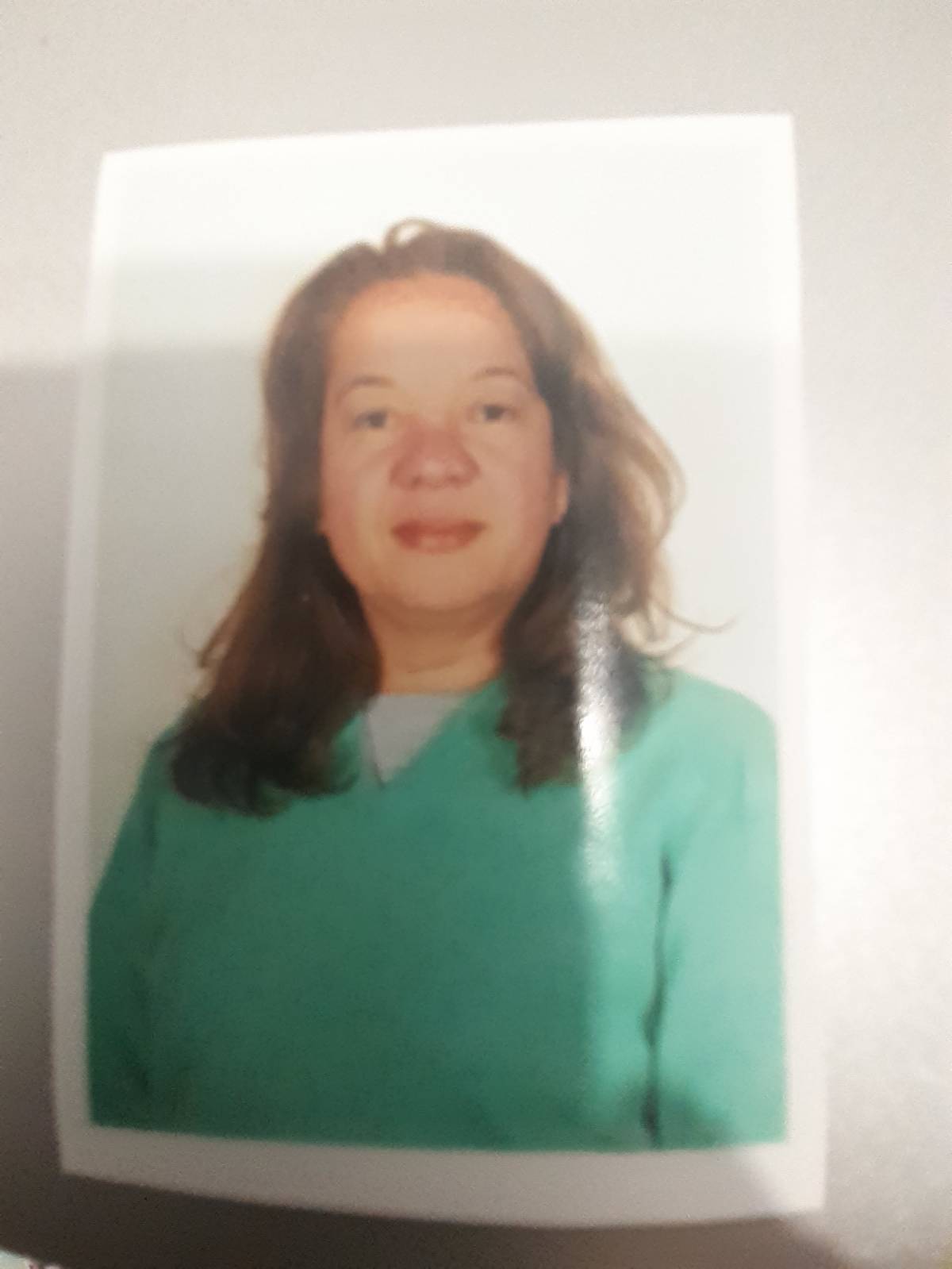 Luciane Bragança - Viseu - Avaliação de Imóveis