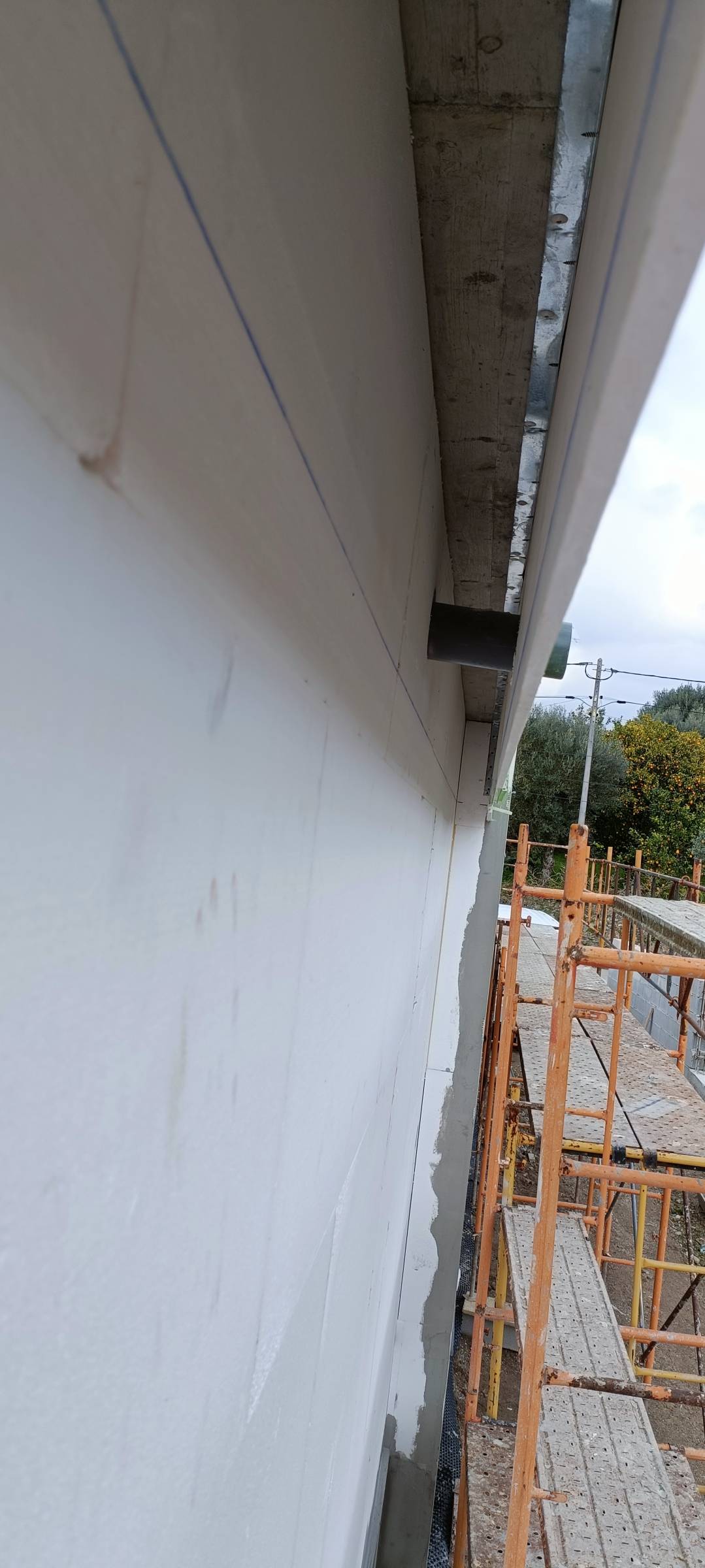 Jorge Gomes - Viana do Castelo - Home Remodeling