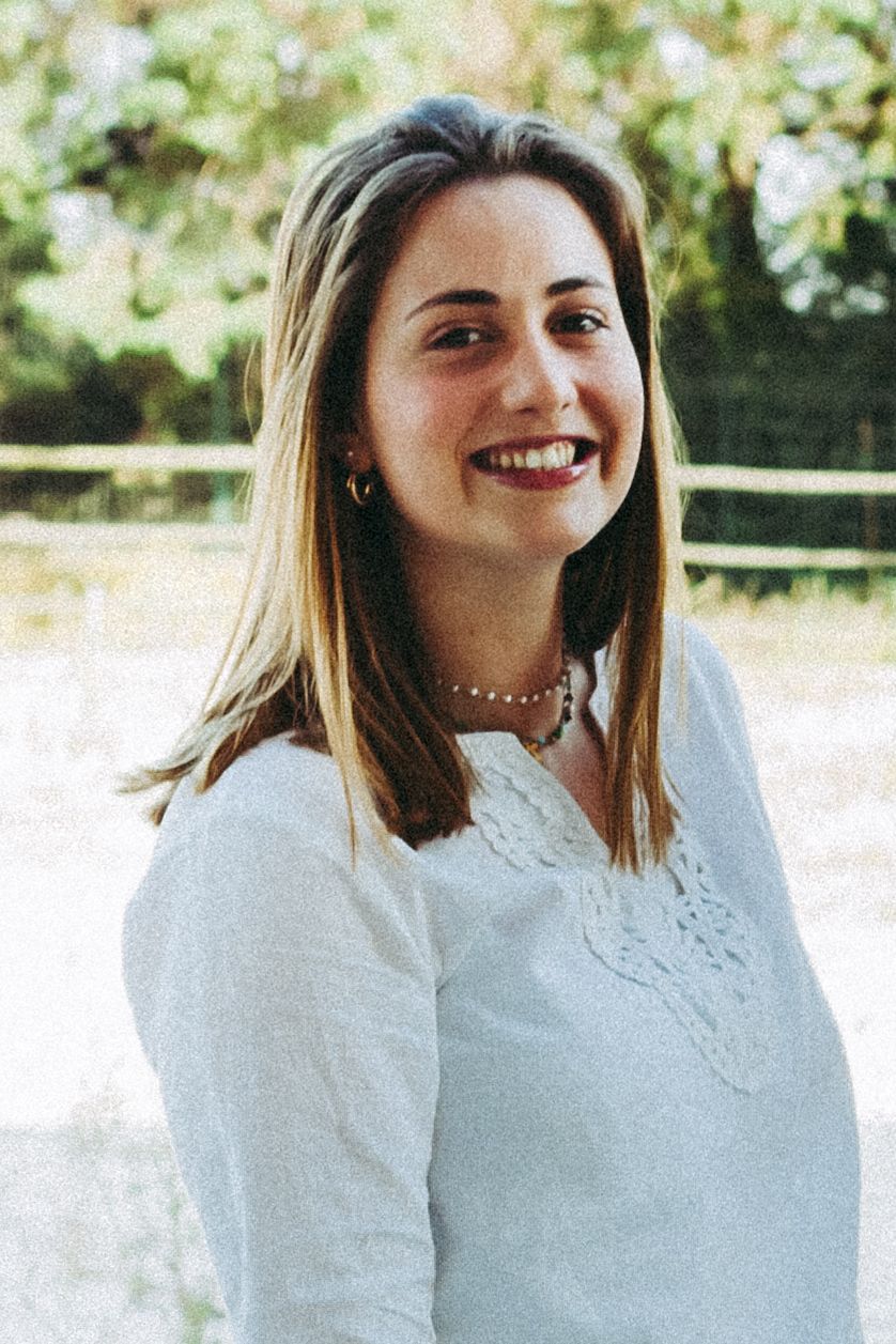 Teresa Palma - Beja - Baths and Grooming for Animals