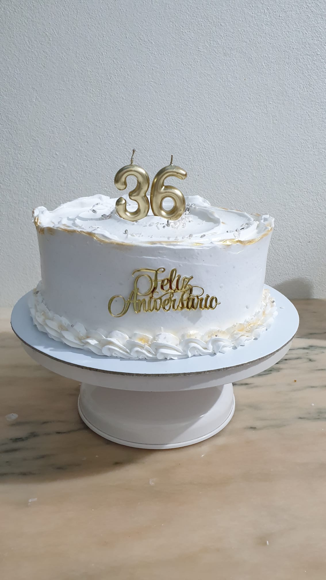 Sabores Inteiros - Peniche - Catering ao Domicílio (para Eventos)