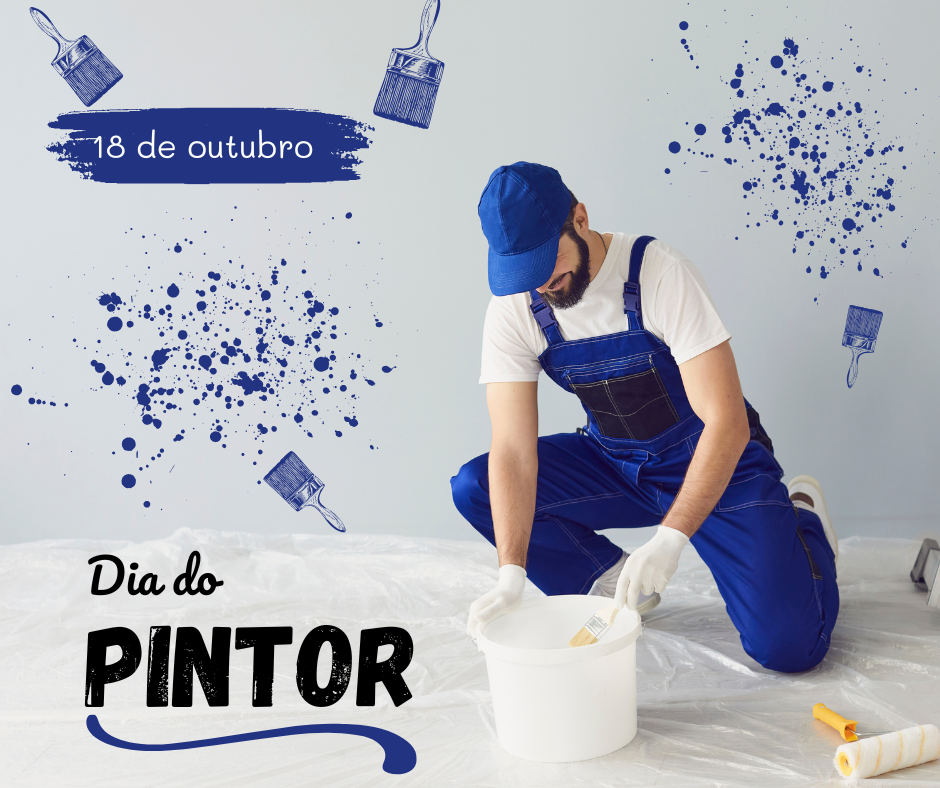 Cristina Amaral Digital - Moita - Experto en Google Ads
