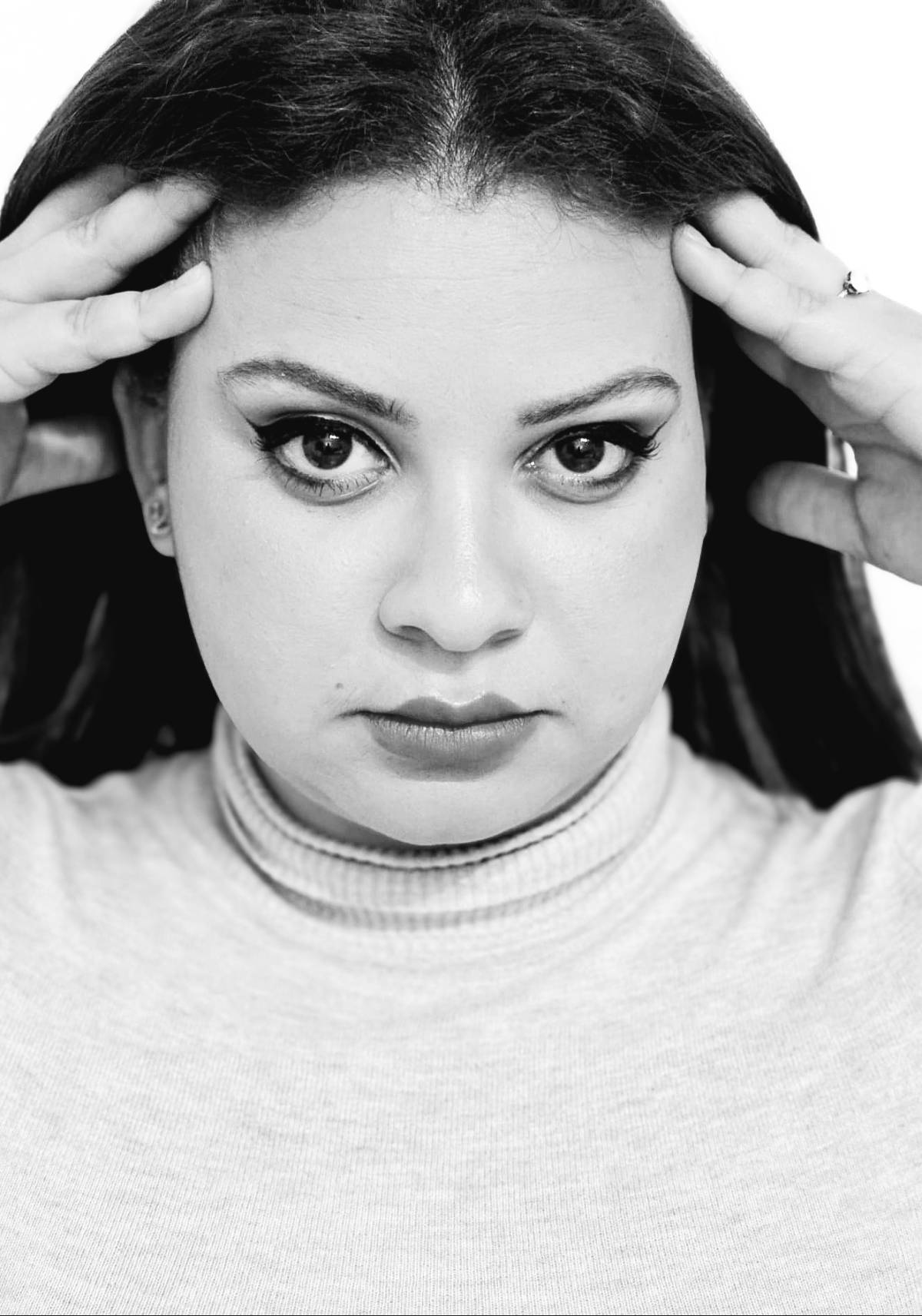 Andreia Ribeiro Makeup Pro - Lisboa - Penteados para Casamentos