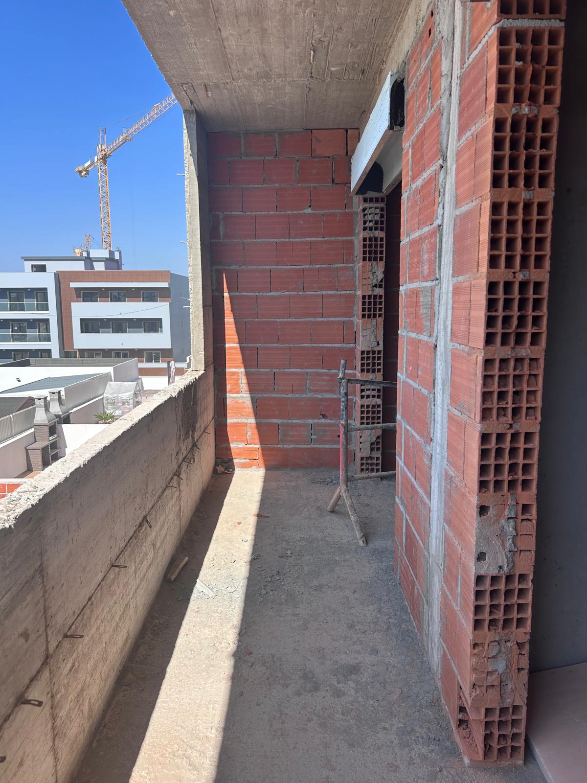 SBDC ENGENHARIA E CONSTRUÇÃO LDA - Setúbal - Reparação de Móveis