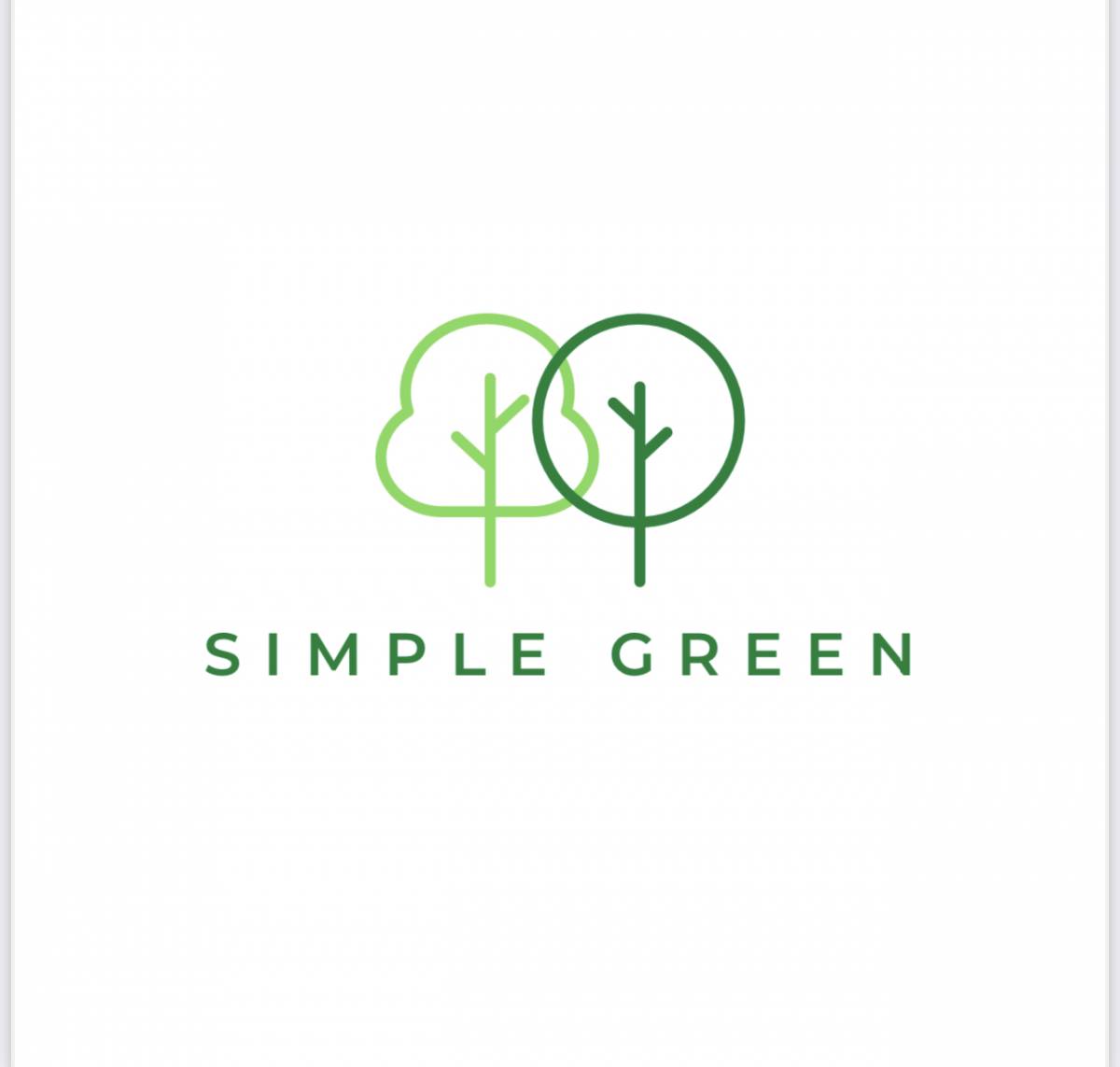 SIMPLE GREEN - Santarém - Land Leveling and Grading - Large Scale (more than 1 acre)