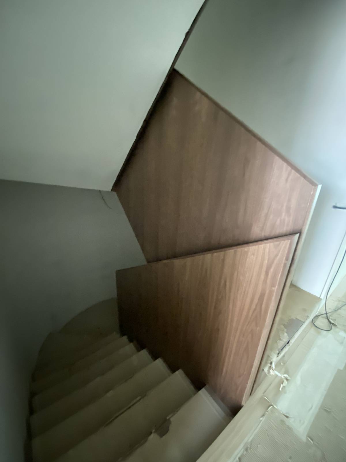 Lautaro Murua - Matosinhos - Säen