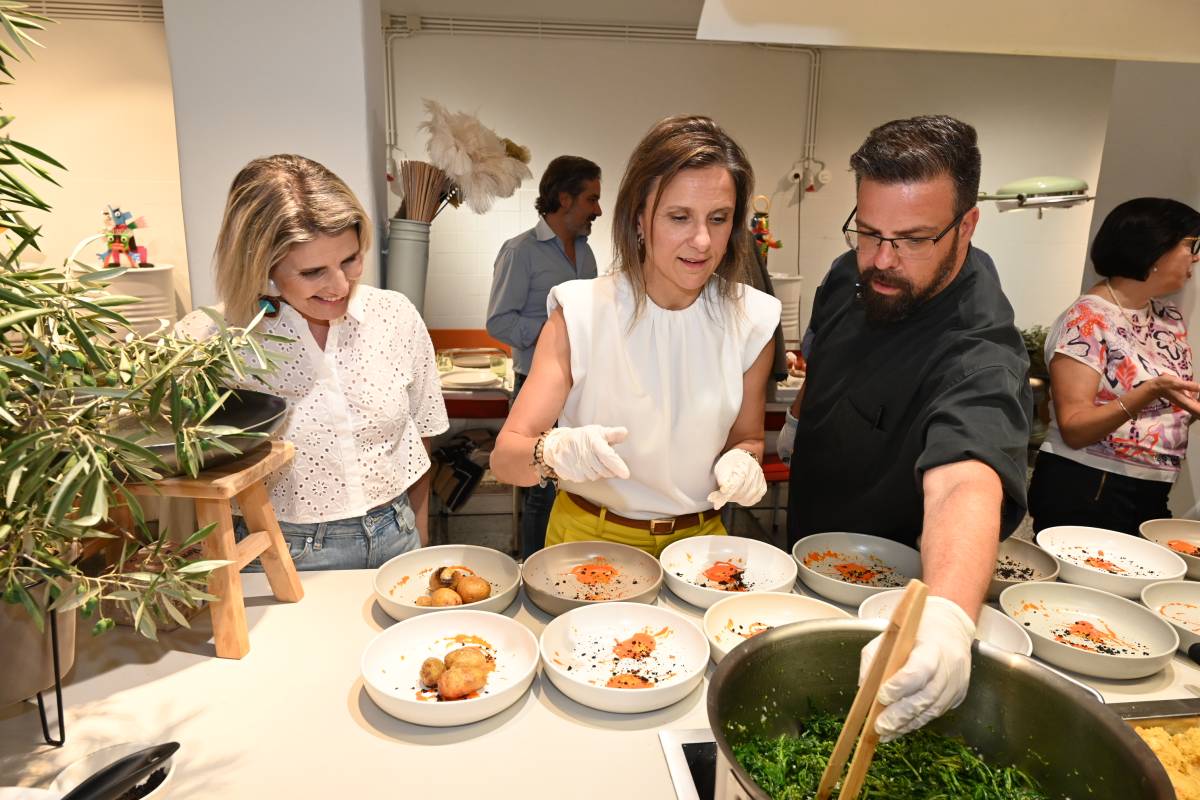 João Batalha das Neves - Loures - Catering de Jantar Corporativo