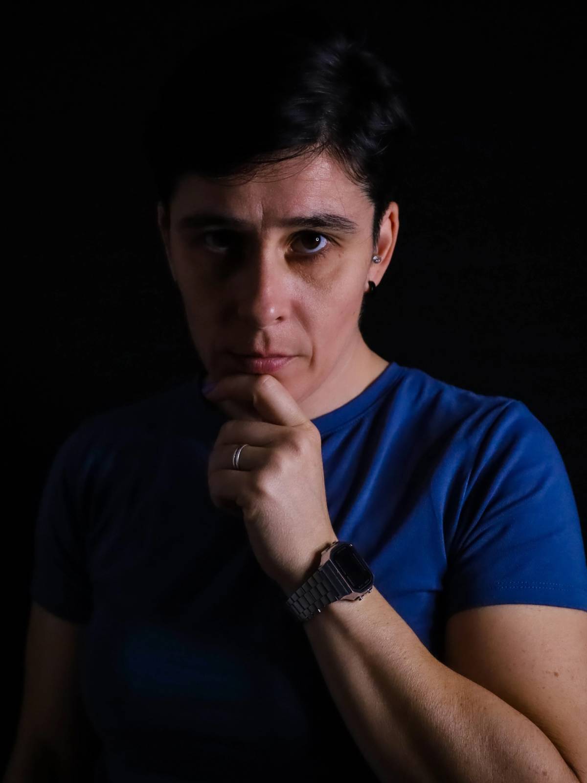 Andreia Ribeiro Fotografia - Valongo - Digitalização de Fotografias