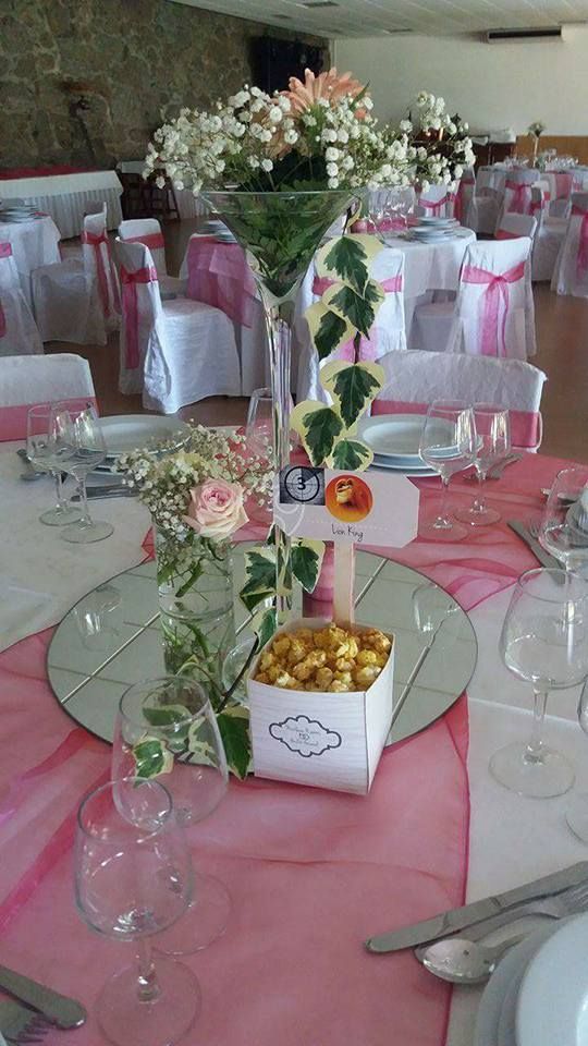 Cindy - Condeixa-a-Nova - Fotografia de bodas