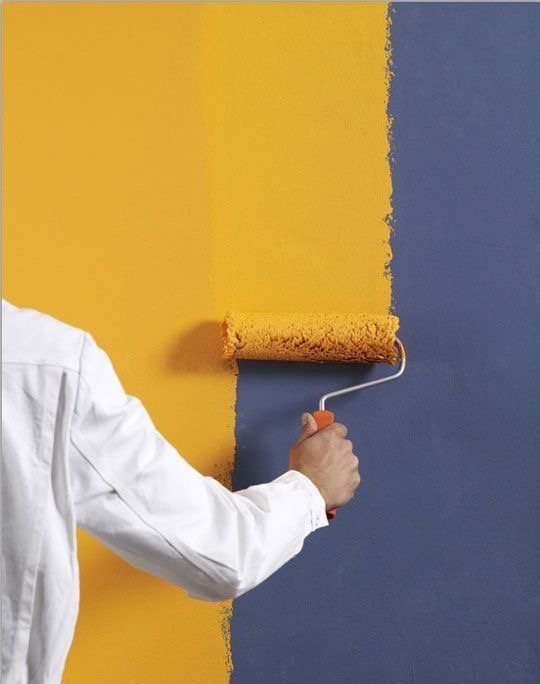 Serviços de Construção e Remodelação - Amadora - Asbestos Removal