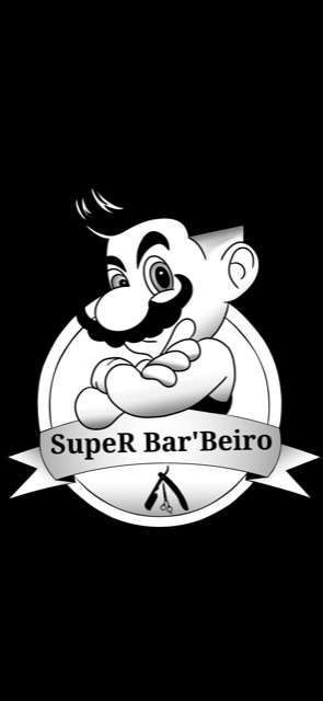 SupeR Bar’Beiro - Vagos - Cabeleireiros e Barbeiros
