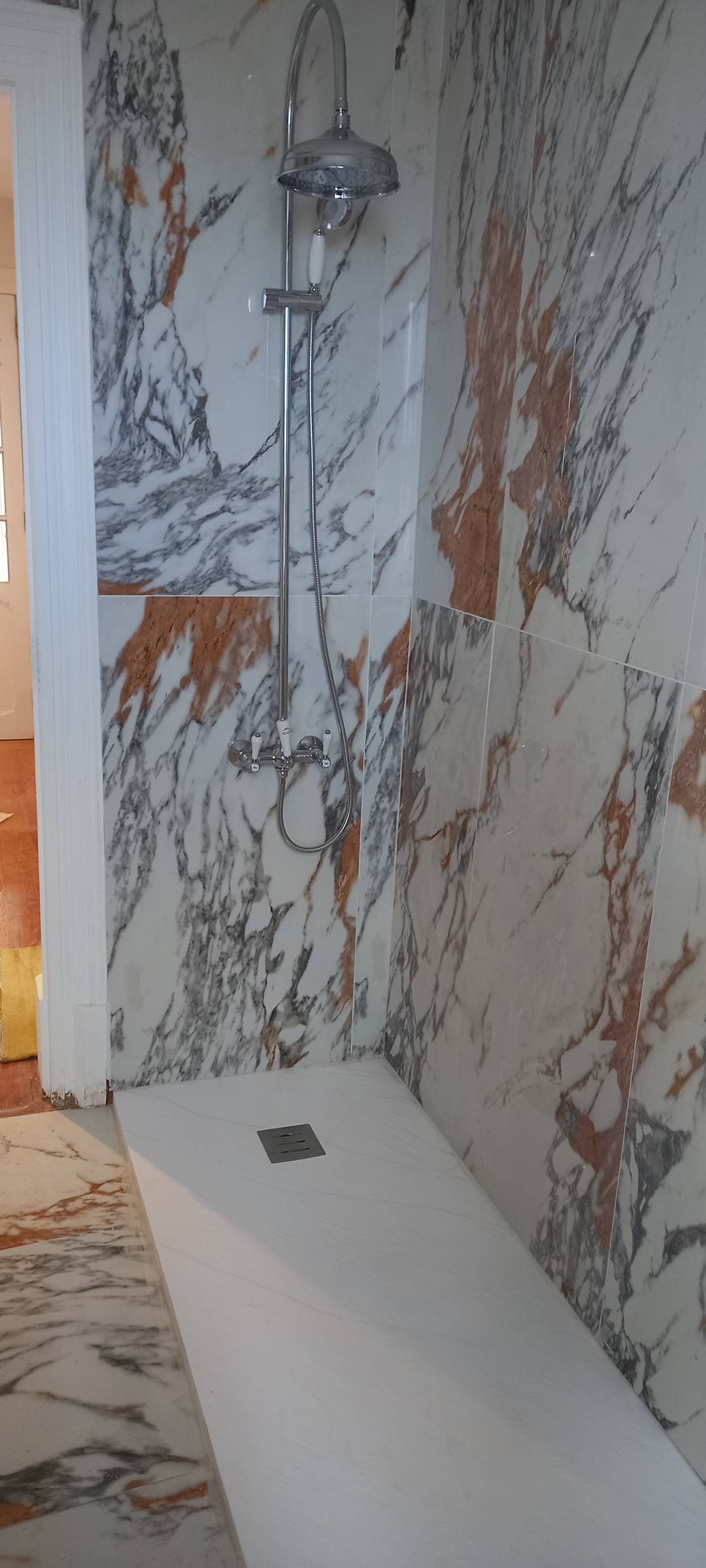 Mbarbosa - Santarém - Home Improvements