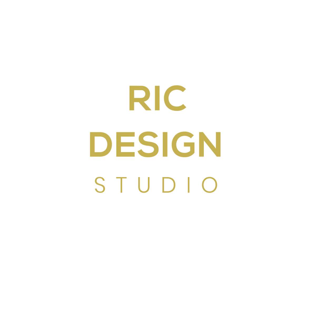 Ricardo Alexandre Lopes Rodrigues - Ansião - Design de Logotipos