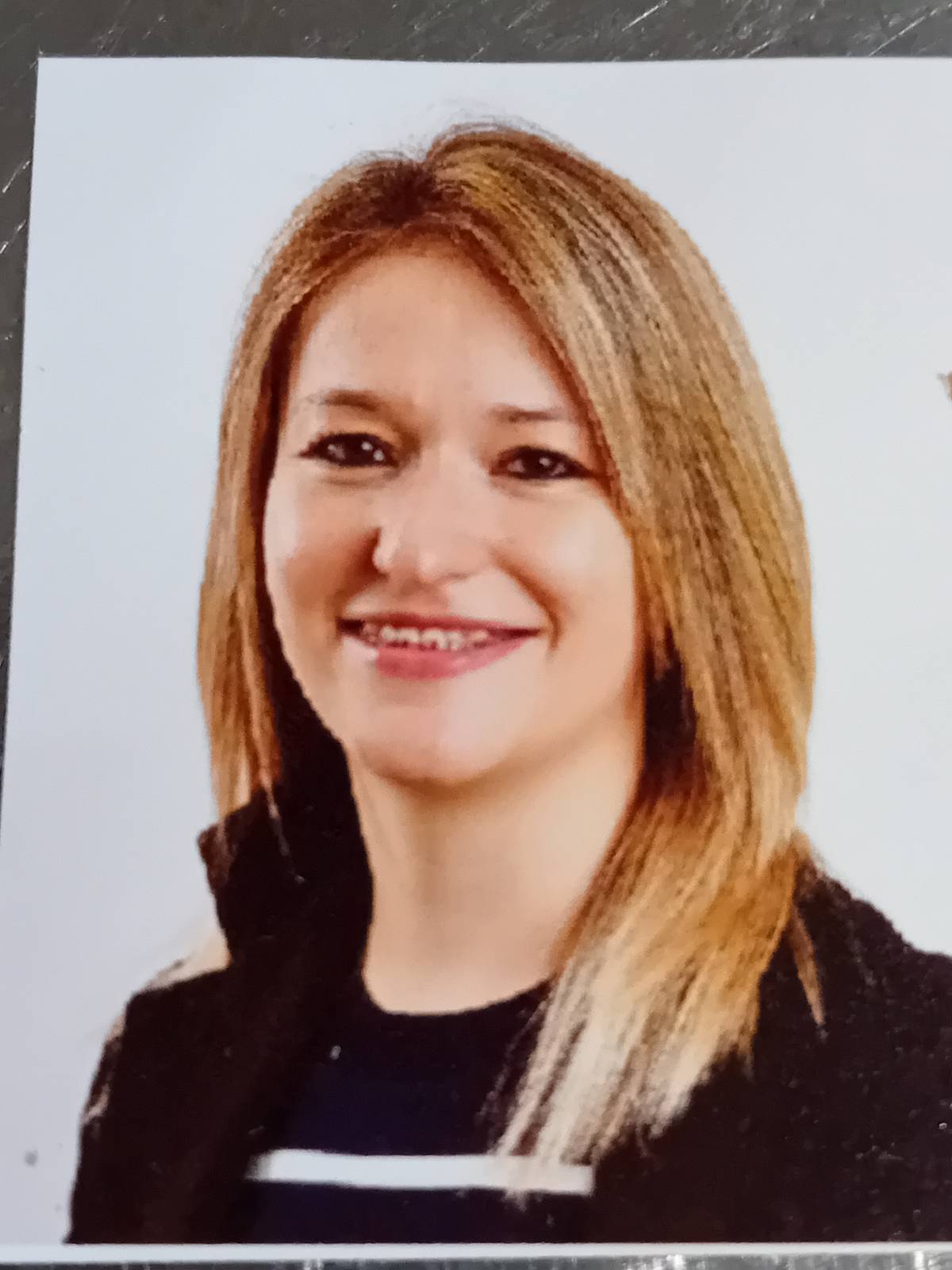 Ana Silva - Amares - Home Organizing