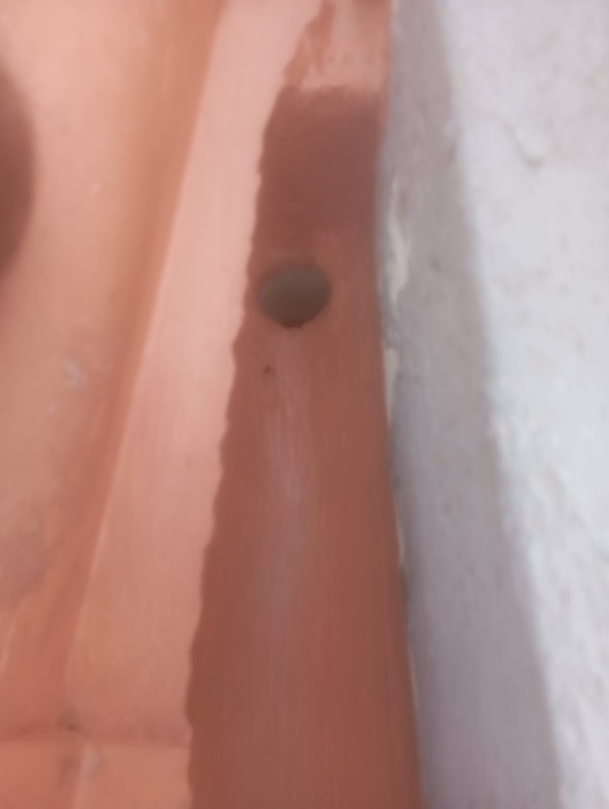 João lopes - Torres Vedras - Installation d'escaliers