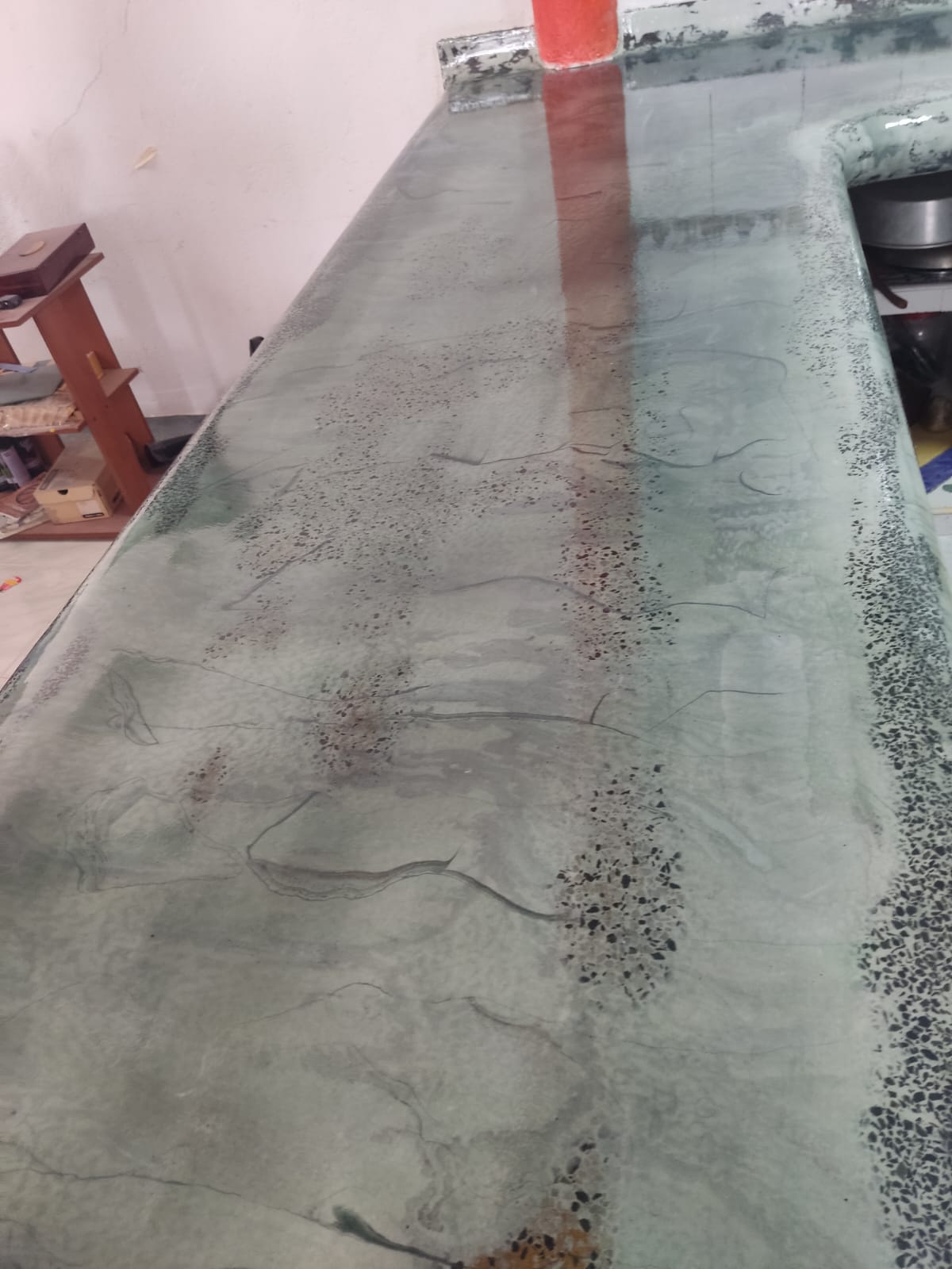 Edisson gomez - Trofa - Phone or Tablet Repair