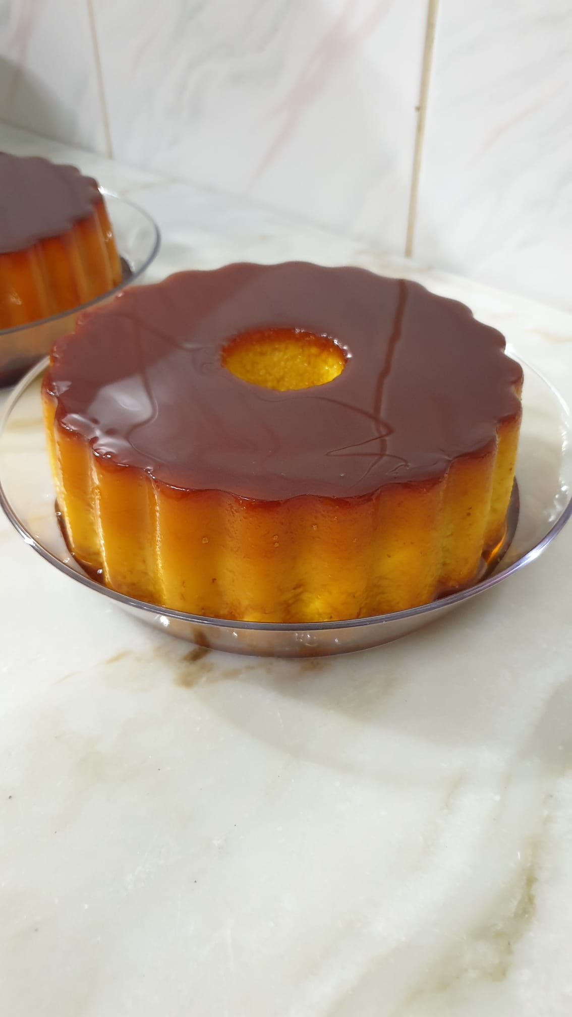 Sabores Inteiros - Peniche - Empresas de Catering