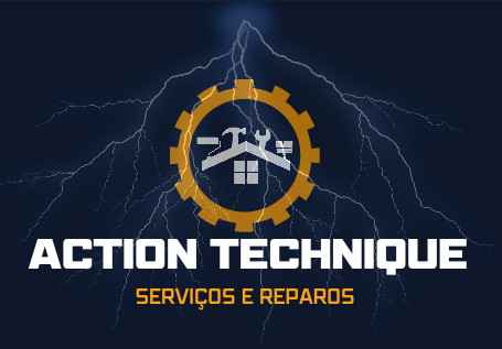 Action Technique - Barreiro - Montaje de equipos de fitness