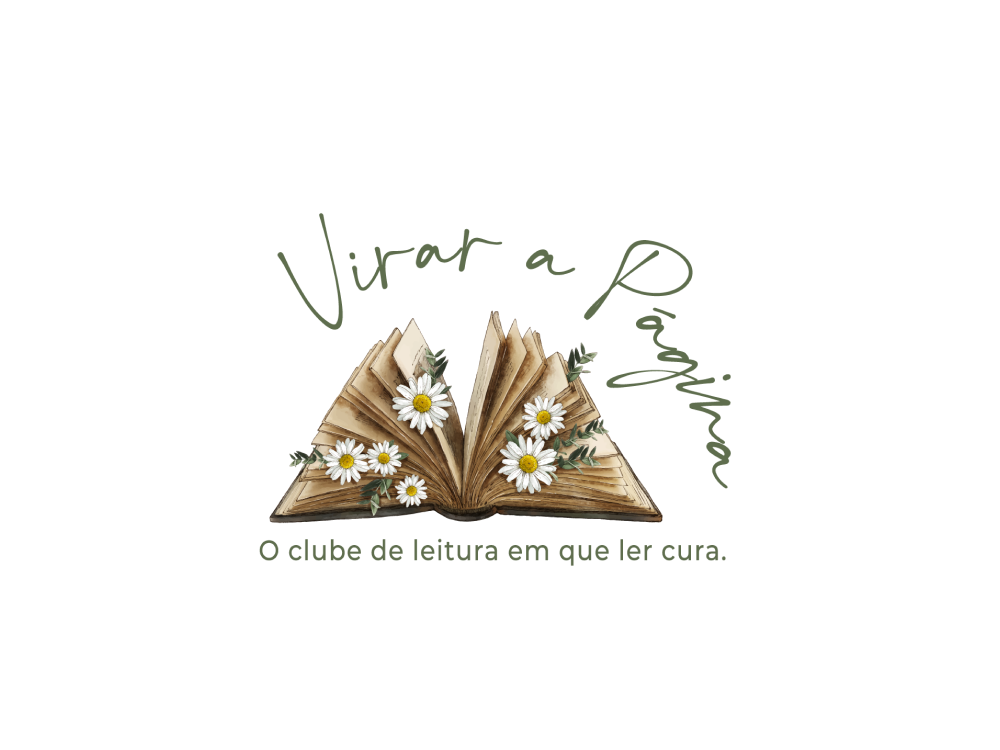 Joana Roma - Coimbra - Web Design