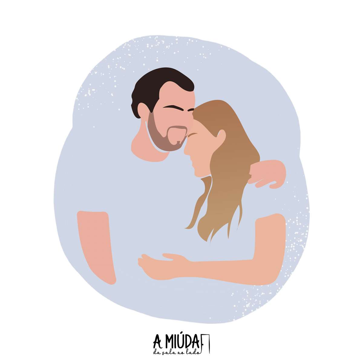 Patrícia Lima - Viana do Castelo - Illustrating