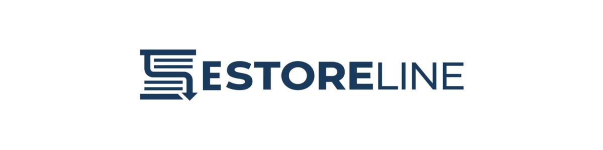Estoreline - Lisboa - Estores e Persianas