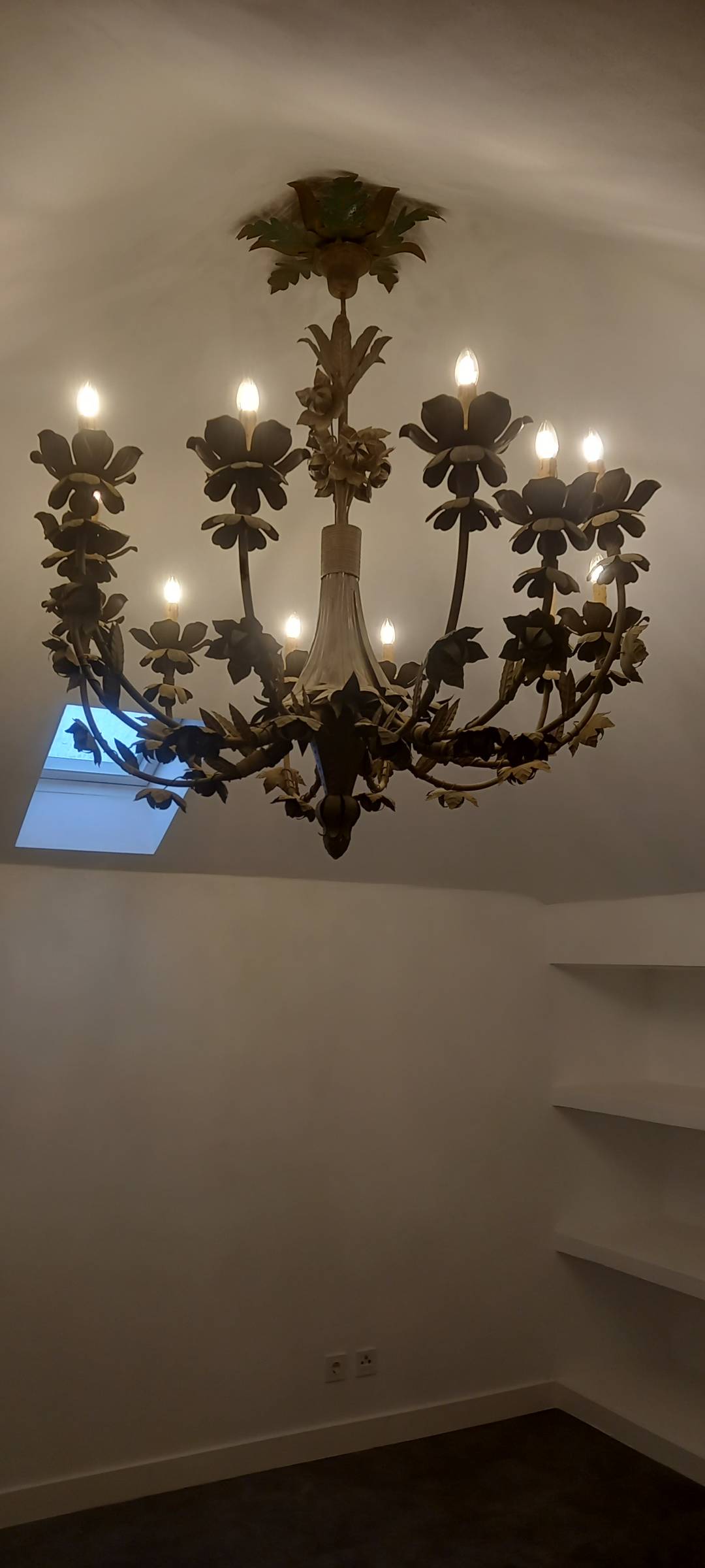 Mbarbosa - Santarém - Demolition Services