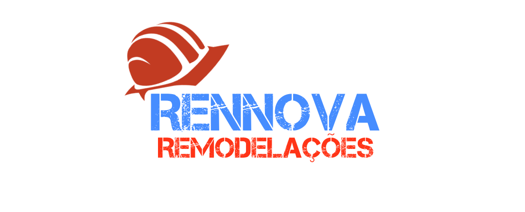 Rennova Remodelacoes - Amadora - Auto
