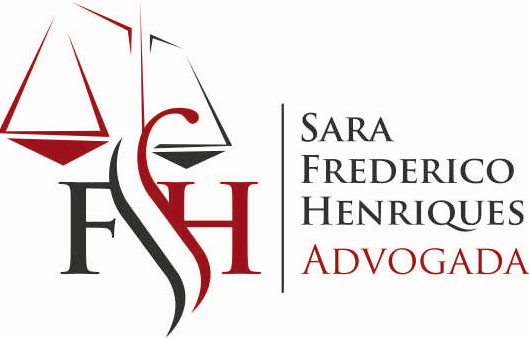 Advogada Sara Frederico Henriques - Santarém - Advogado de Direito Fiscal