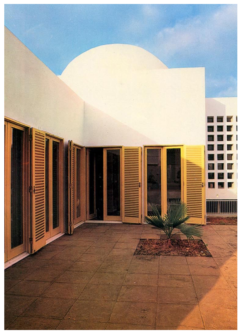 João Nasi Pereira, Arquitectos - Évora - 3D-Modellierung und CAD-Dienstleistungen