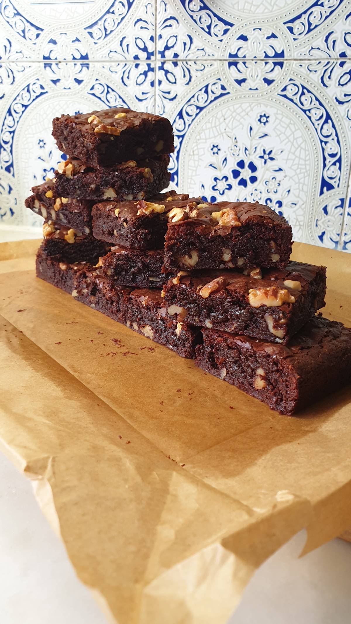 Sabores Inteiros - Peniche - Personal Chef