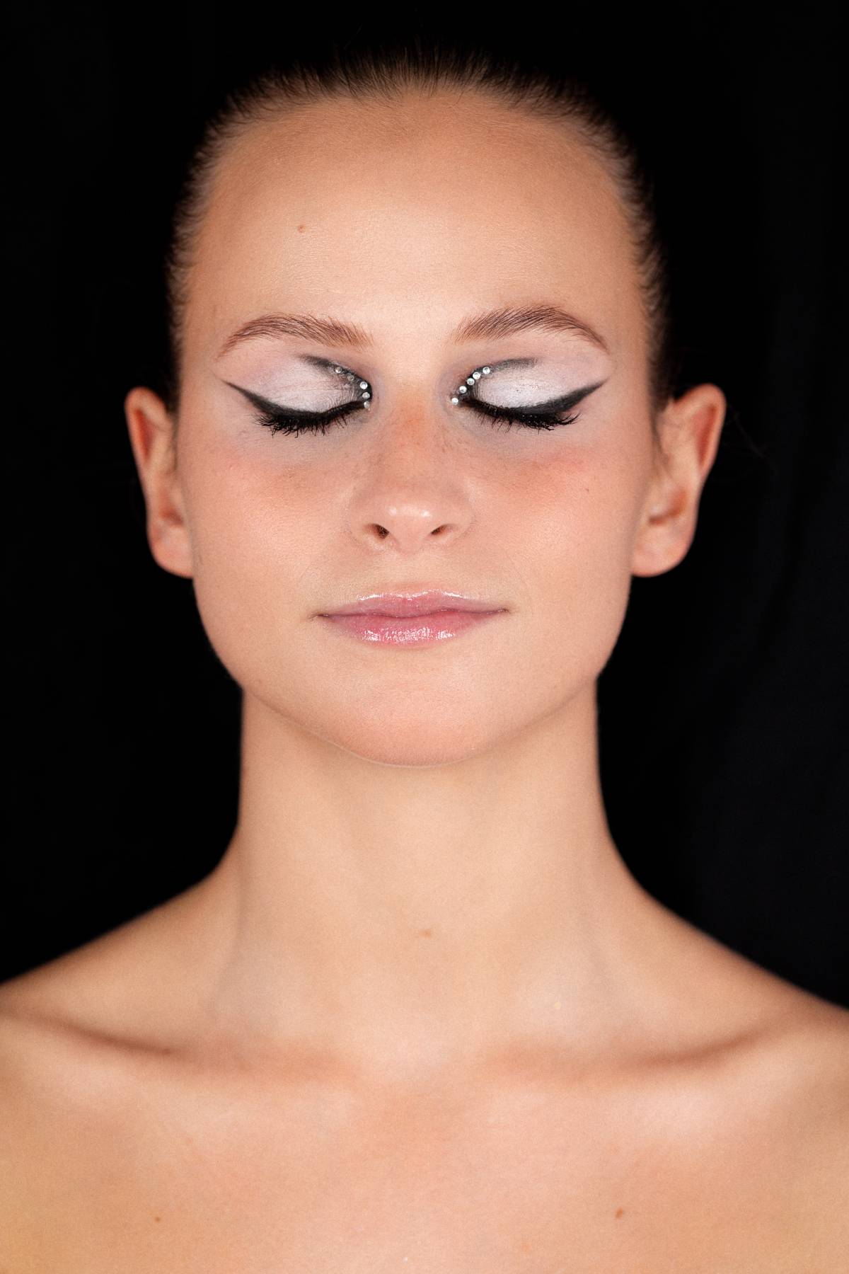 Andreia Ribeiro Makeup Pro - Lisboa - Maquilhagem para Eventos