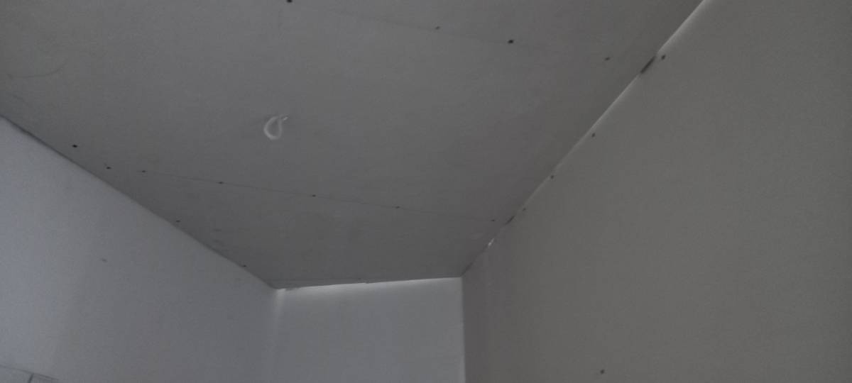 Mbarbosa - Santarém - Remodel a Room