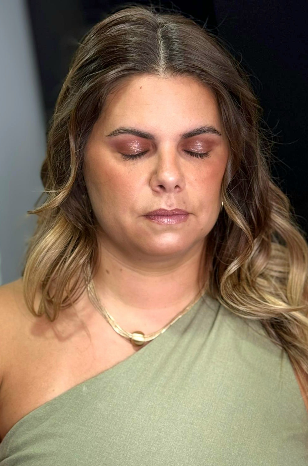 Andreia Ribeiro Makeup Pro - Lisboa - Cabeleireiros e Maquilhadores