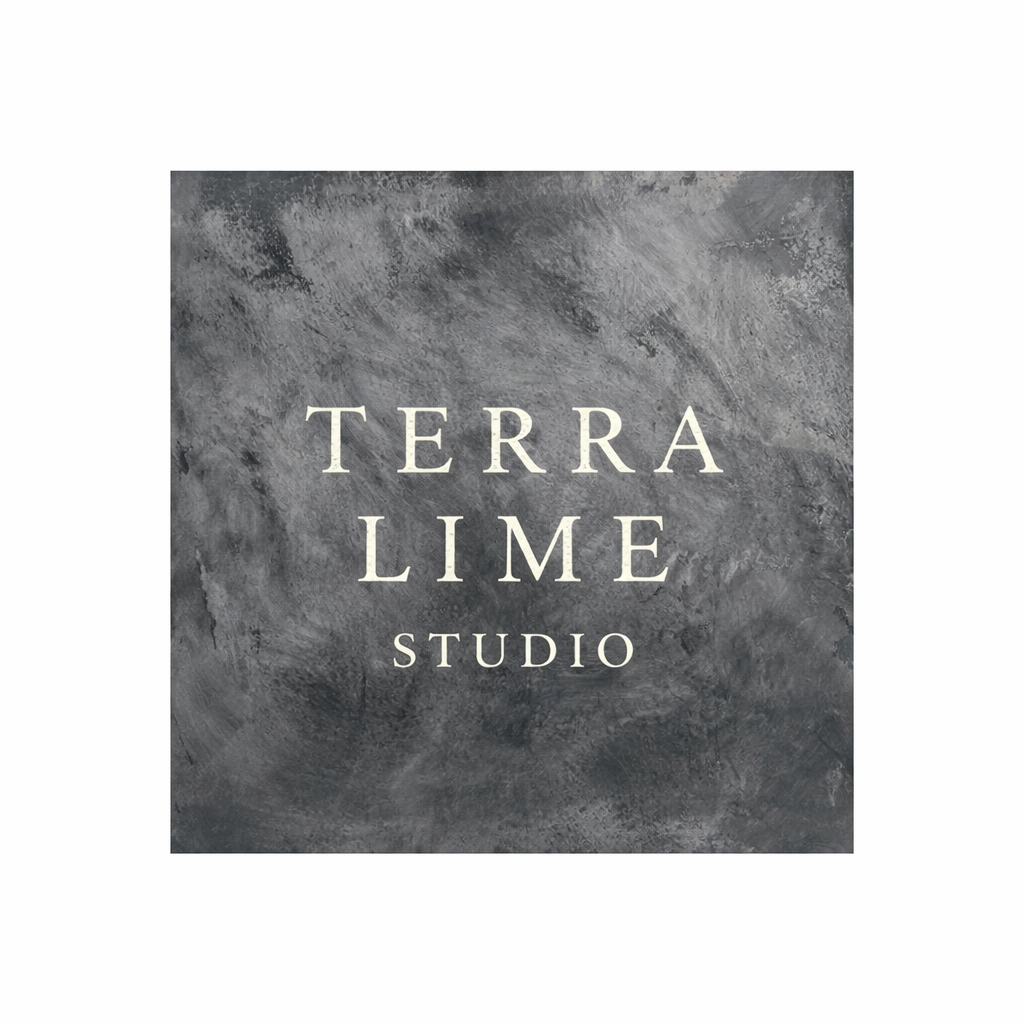 TerraLimeStudio - Lisboa - Montage oder Austausch von Rollläden