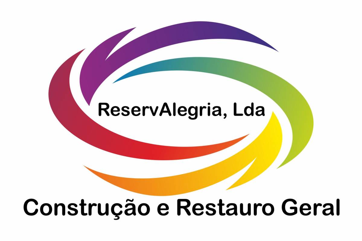 ReservAlegria, Lda - Portimão - Insonorização