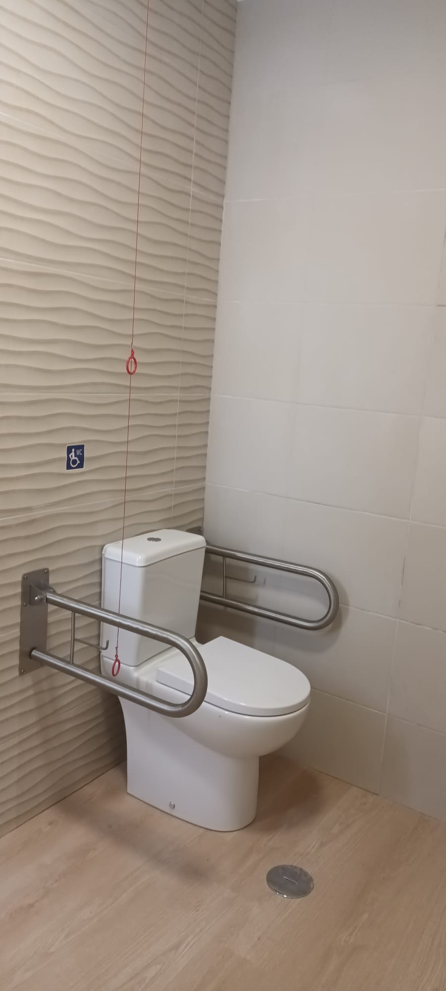 ConstruAço - Santo Tirso - Instalação ou Substituição de Telhado