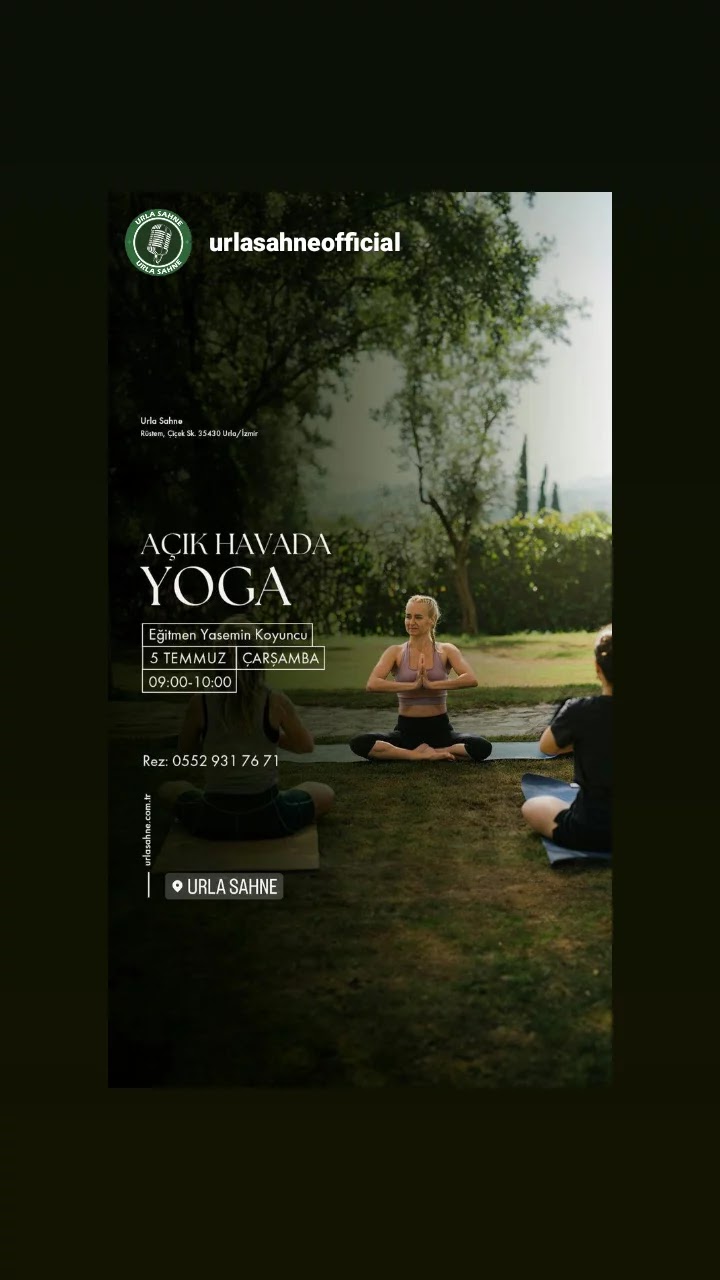 Yogini doula yasemin - São Brás de Alportel - Meditación