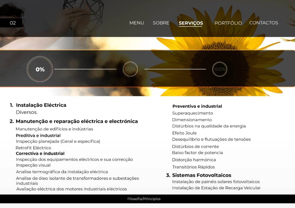 Keyven caio - Coruche - Graphic Design