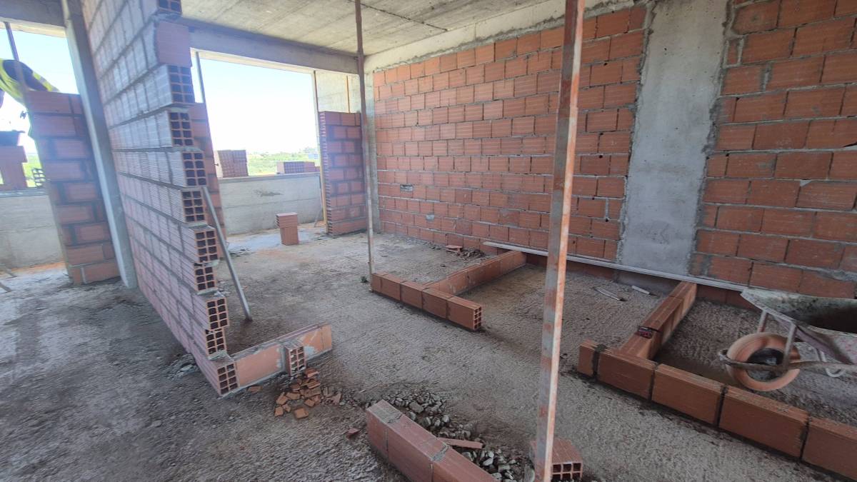 SBDC ENGENHARIA E CONSTRUÇÃO LDA - Setúbal - Insonorização