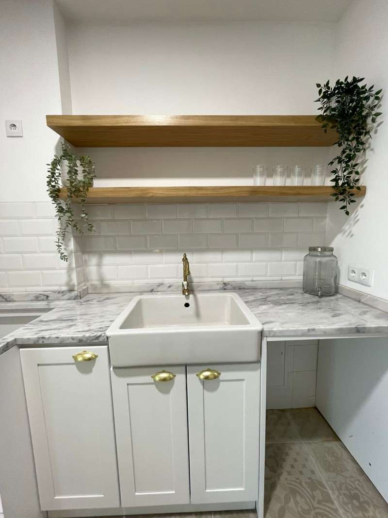 Montadecor - Albergaria-a-Velha - Fixtures