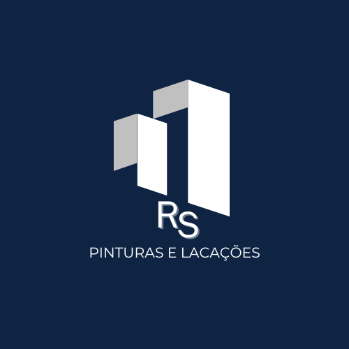 RS Pinturas e Lacações de Móveis - Almada - Kleiderschränke