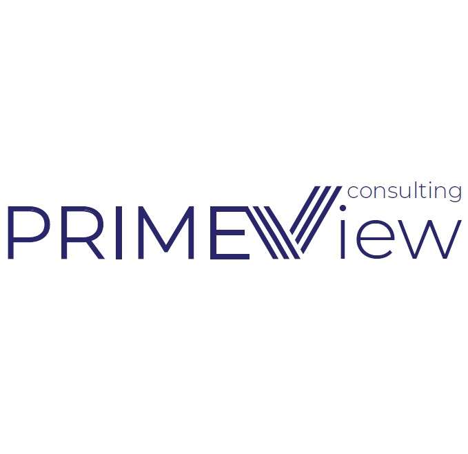 Primeview - Financial Consulting - Valongo - Suporte Administrativo