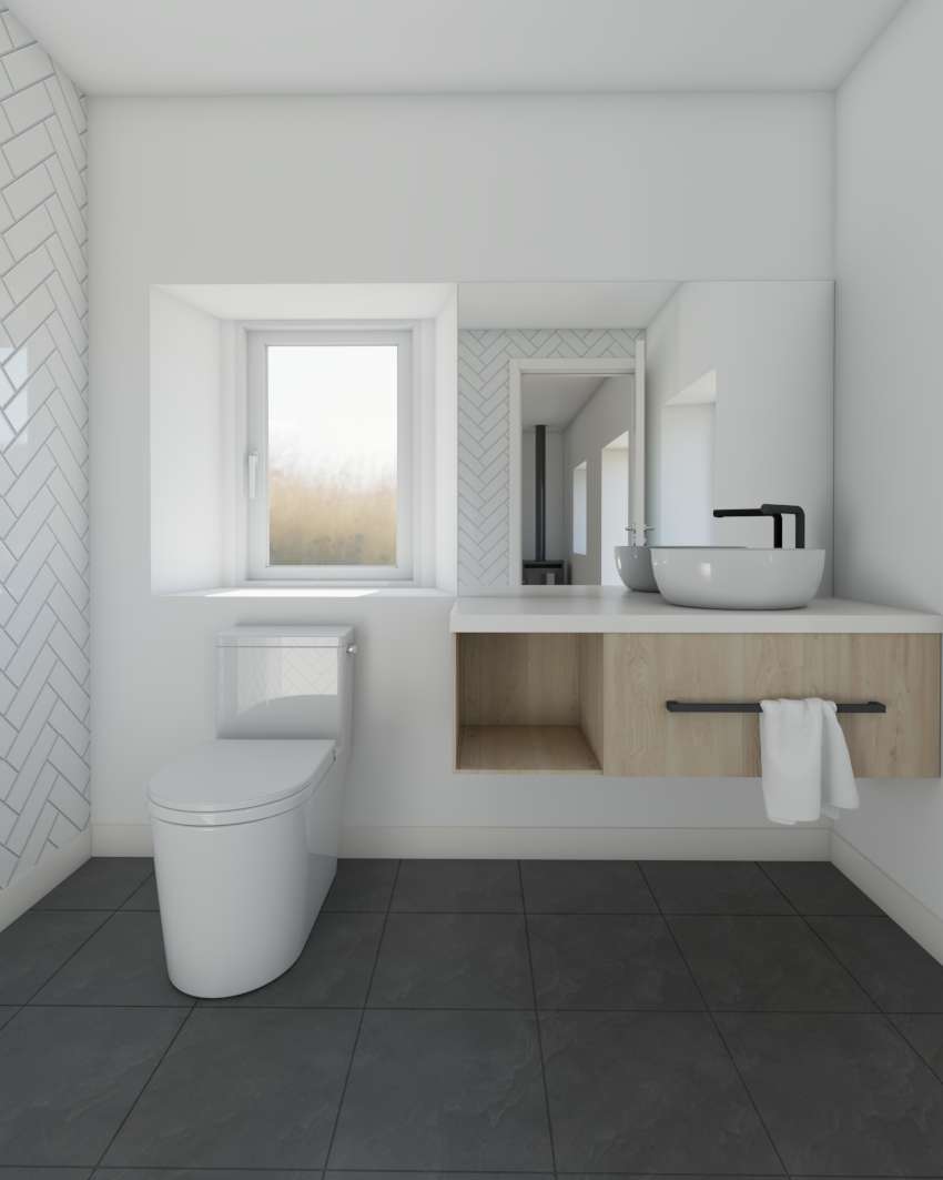 Mariana Formigal Interior Design - Lisboa - Interior Design