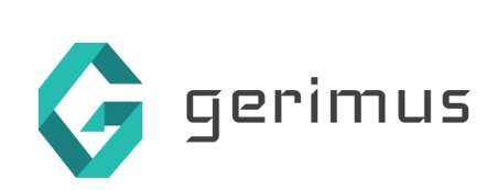 Gerimus - Vila Franca de Xira - Cleaning
