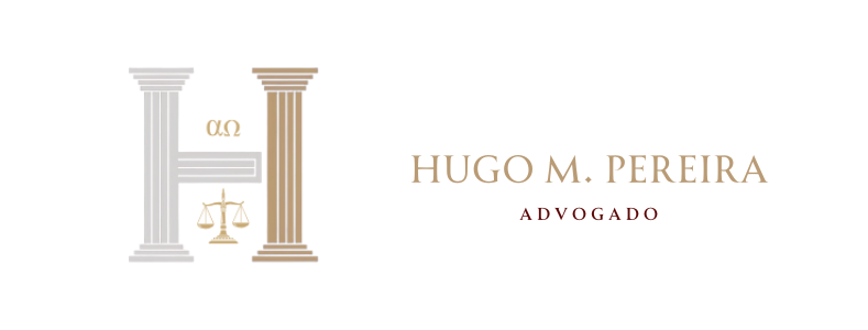 Hugo M. Pereira - Barcelos - Avocat en droit civil