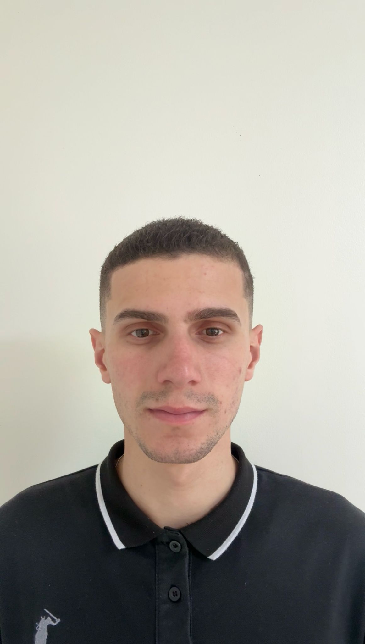 Wesley Henrique - Setúbal - Unternehmensberatung
