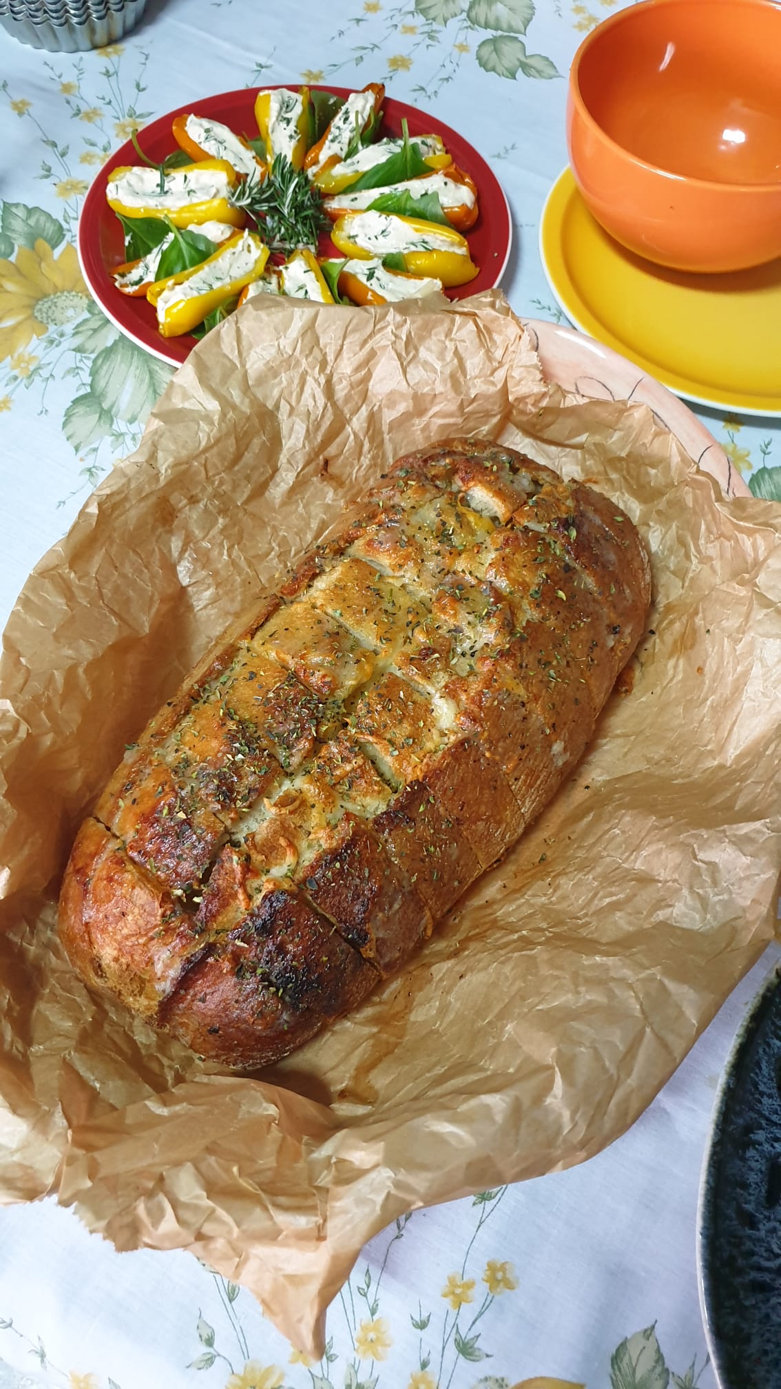 Sabores Inteiros - Peniche - Fabrico de Bolos