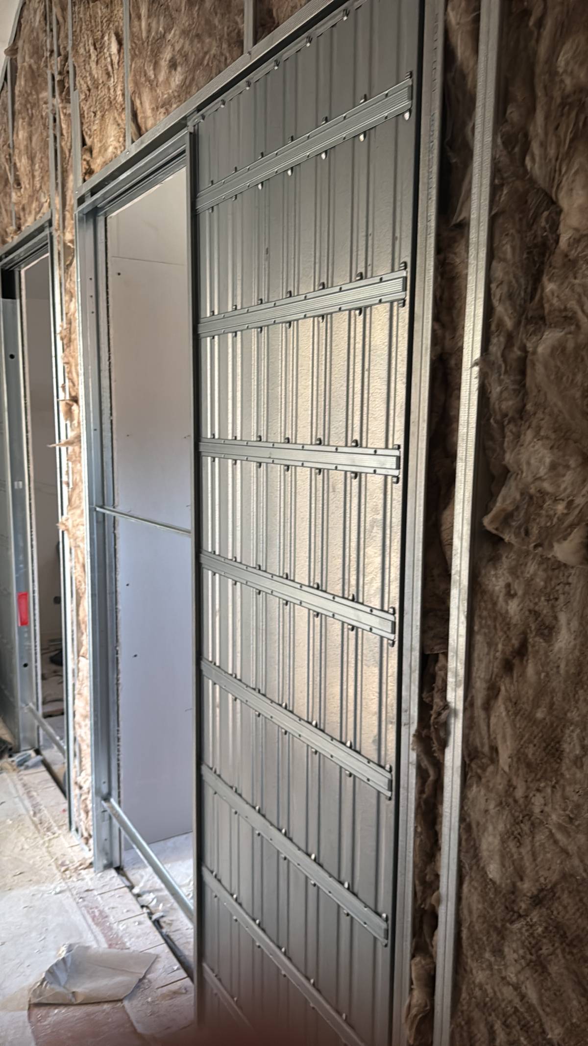 Mecenas, LDA - Loures - Cabinet Refacing